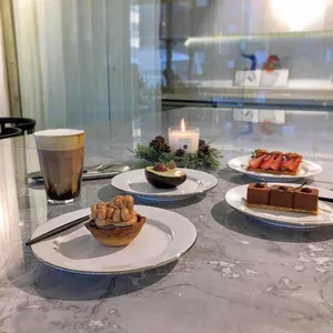 우나스 (Unas) 리뷰 사진