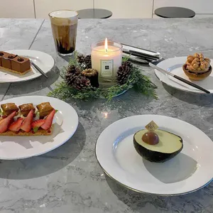 우나스 (Unas) 리뷰 사진