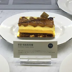 우나스 (Unas) 리뷰 사진