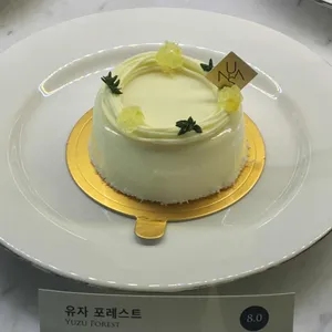 우나스 (Unas) 리뷰 사진