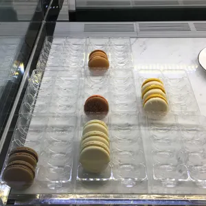 우나스 (Unas) 리뷰 사진