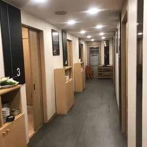 너와집 리뷰 사진