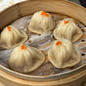 부연부 리뷰 사진