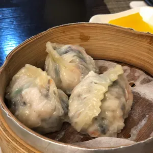 부연부 리뷰 사진
