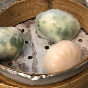부연부 리뷰 사진