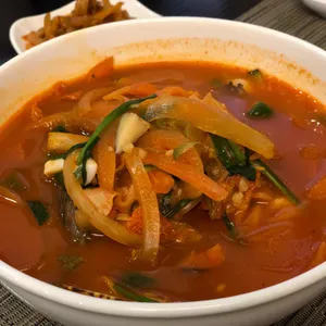 부연부 리뷰 사진