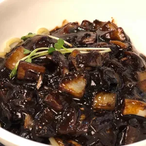 부연부 리뷰 사진