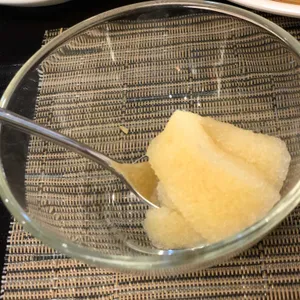 부연부 리뷰 사진