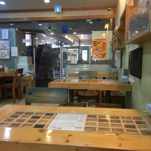 완이네작은밥상 리뷰 사진