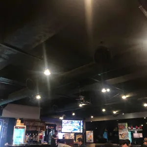 오꾸닭 사진
