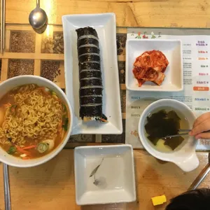 완이네작은밥상 리뷰 사진