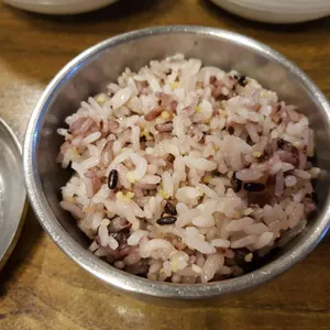 한남북엇국 리뷰 사진