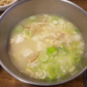 한남북엇국 리뷰 사진