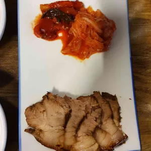 한남북엇국 리뷰 사진