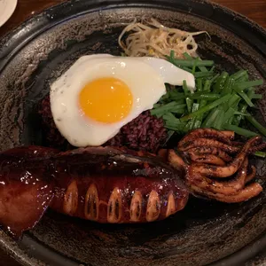 아날로그키친 리뷰 사진