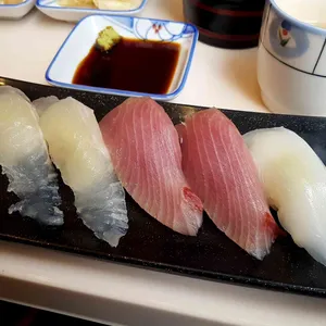 니꼬 사진