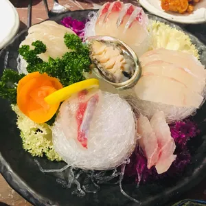 보스대게 리뷰 사진