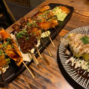 원이부엌 리뷰 사진