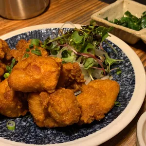 원이부엌 리뷰 사진