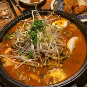 원이부엌 리뷰 사진