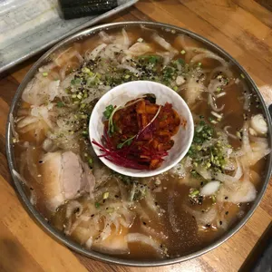 곁집 사진