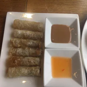 사이공스퀘어 사진