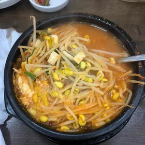 콩심  사진