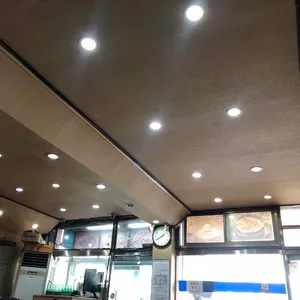 석천숯불갈비 리뷰 사진