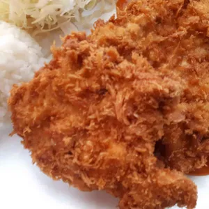 이영식 옛날돈까스 리뷰 사진