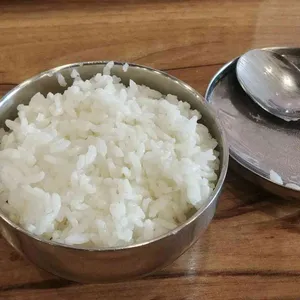 수원참숯돼지갈비 사진