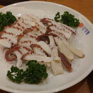 영의정 사진