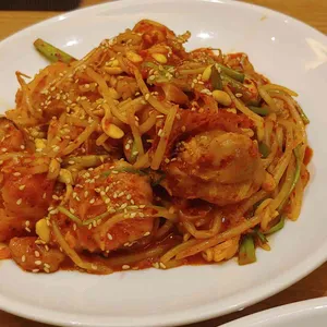 영의정 사진