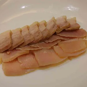 영의정 사진