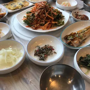 다성촌 사진