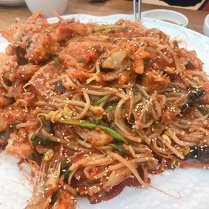 미래아구찜 대표 사진
