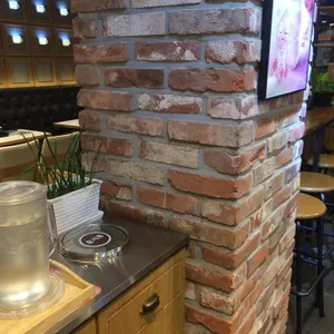 이디야 커피 리뷰 사진