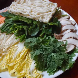 인사동그집 리뷰 사진