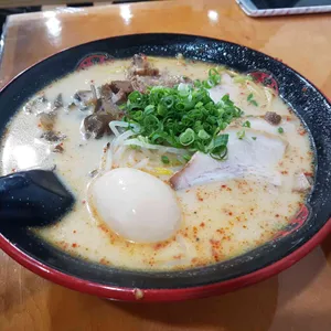마카나이 리뷰 사진