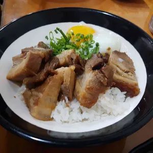 마카나이 리뷰 사진