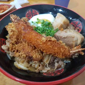 마카나이 리뷰 사진