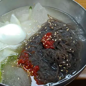 육영토종한우 리뷰 사진