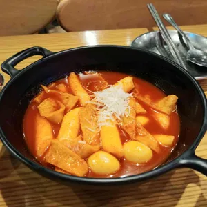 누나홀닭 리뷰 사진