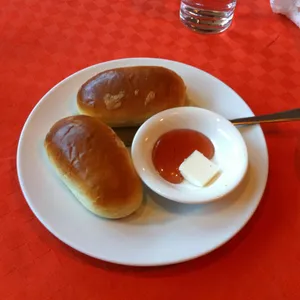 함지레스토랑 리뷰 사진