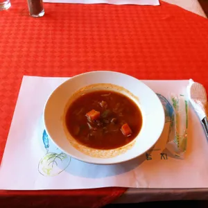 함지레스토랑 리뷰 사진