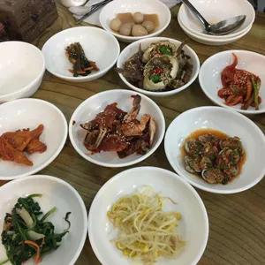 그때그집 리뷰 사진