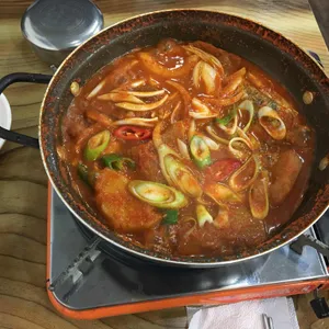 그때그집 리뷰 사진