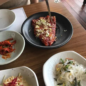 연지 리뷰 사진