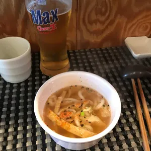 김창일스시 사진