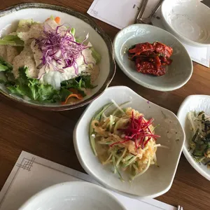 연지 리뷰 사진