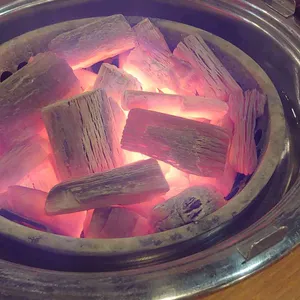 황소갈비 리뷰 사진